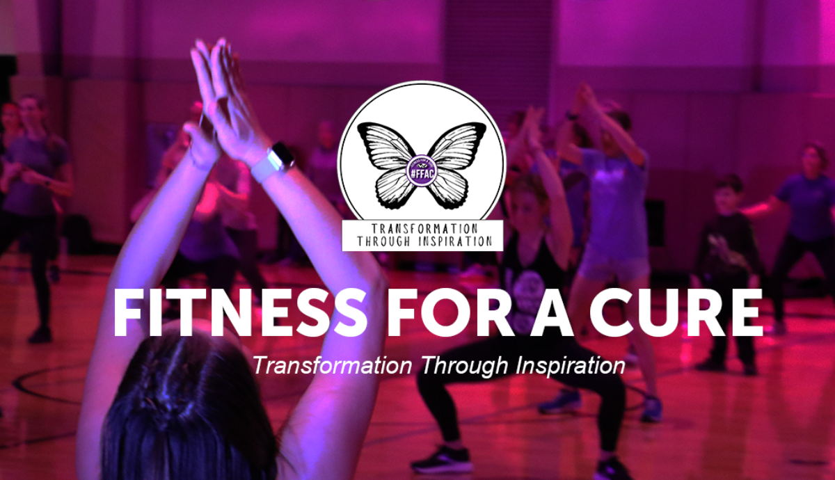 Fitness for a Cure