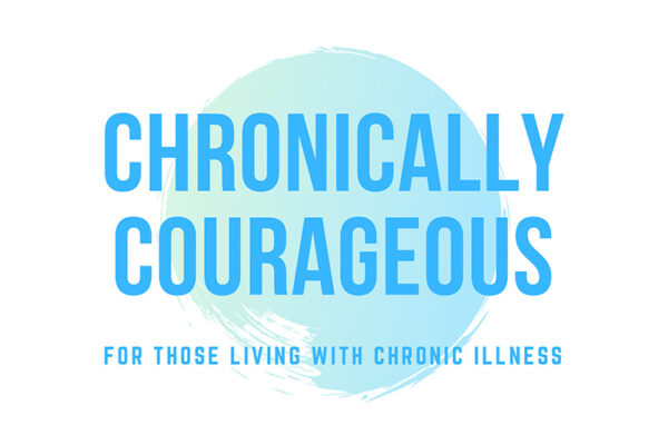 Living with Chronic Illness? Online Group