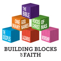 Building Blocks of Faith - Logo FINAL