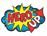 HERO-UP LOGO_logo