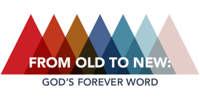 FromOldToNewLogo