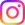 Instagram_Glyph_Gradient