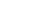 YouTube Icon - White