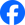 Crossing Kids on Facebook