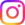 Instagram_Glyph_Gradient