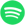 Spotify_Logo_60h