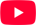 Youtube_Logo_60h