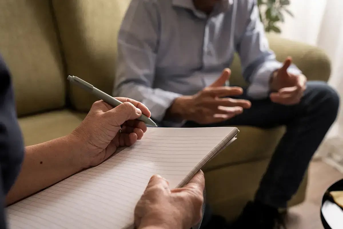 counseling