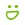 smug mug