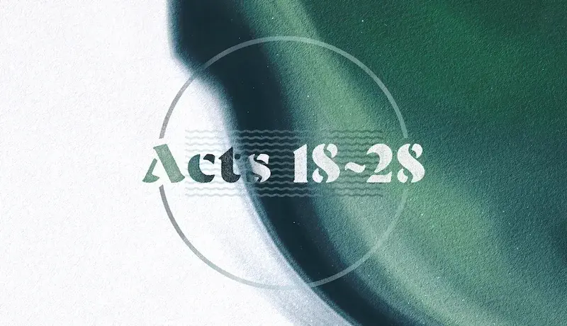 acts