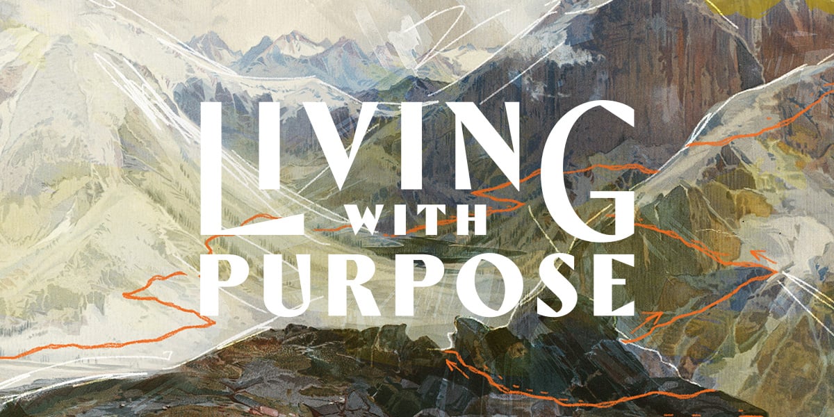 living-with-purpose