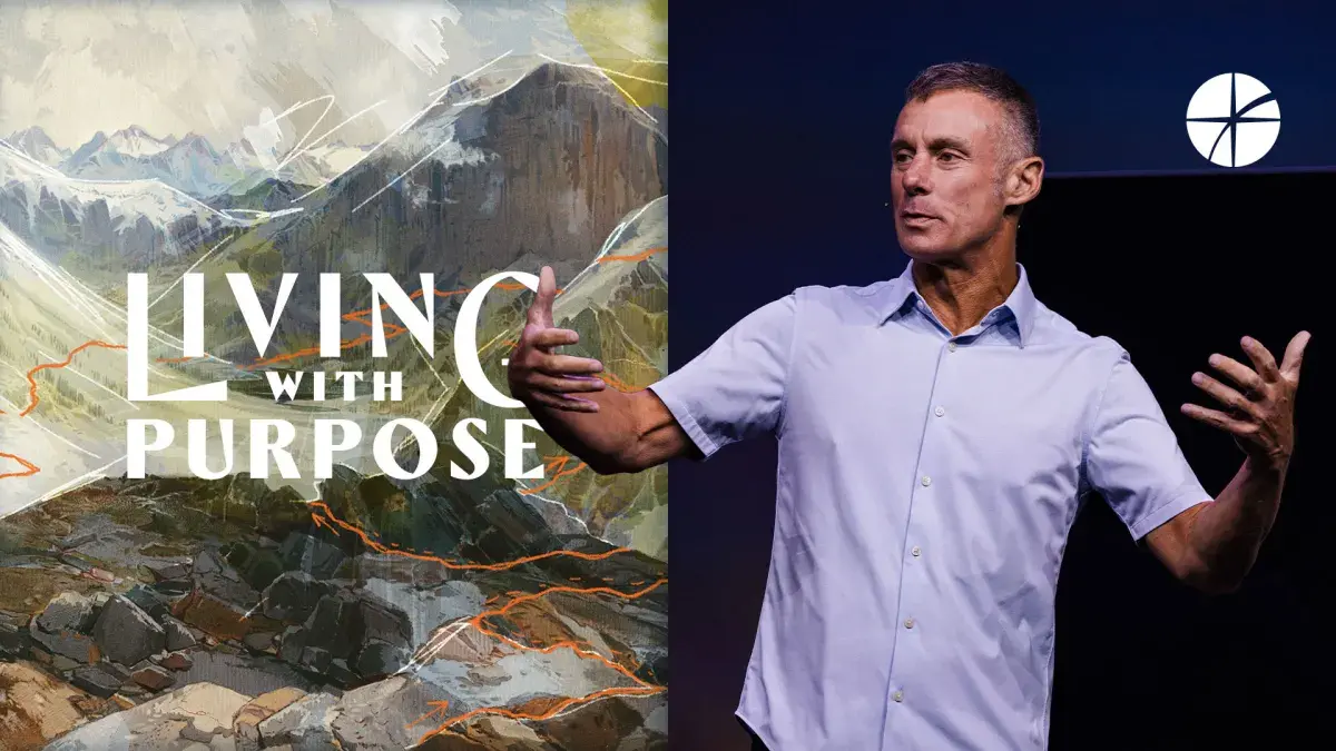 living-with-purpose