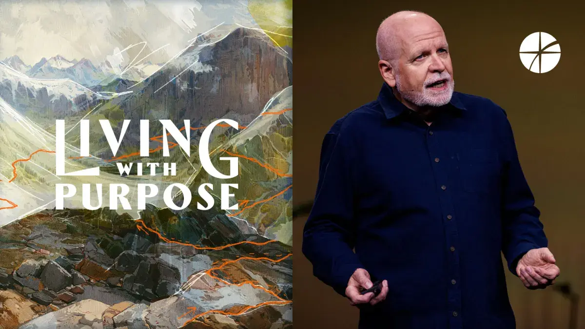 living-with-purpose
